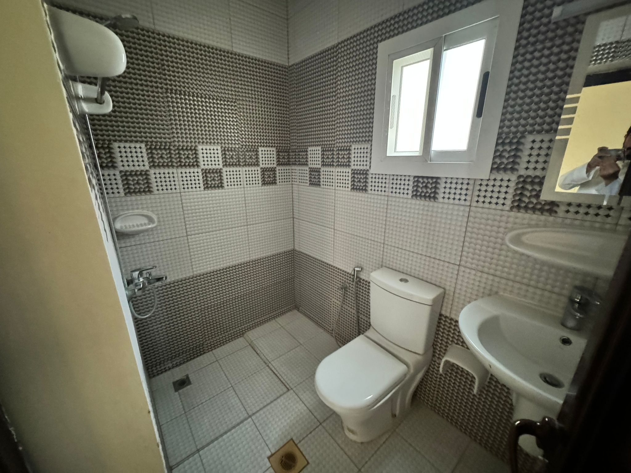 Property image6